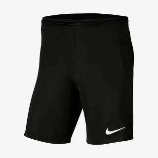 Nike Dri-FIT Park III 