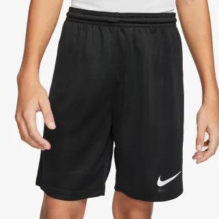 Nike Dri-FIT Park III 