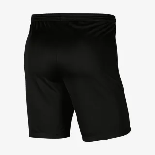 Nike Dri-FIT Park III 