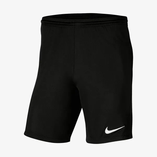 Nike Dri-FIT Park III 