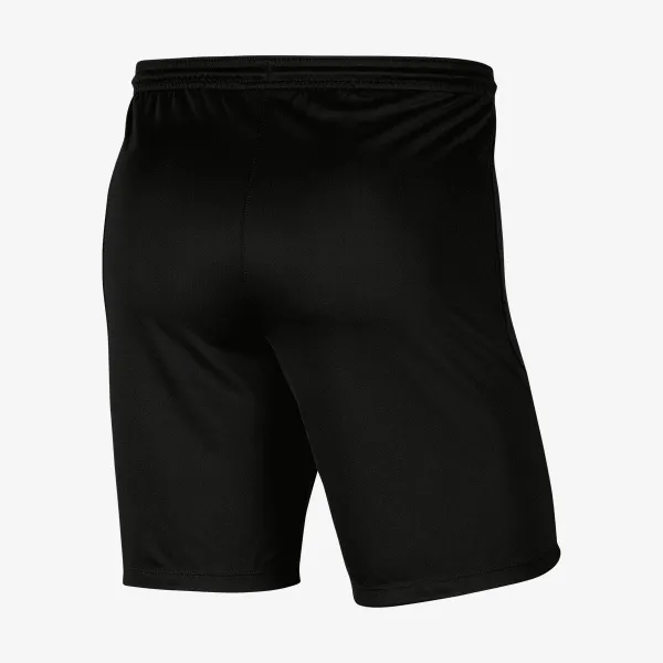 Nike Dri-FIT Park III 