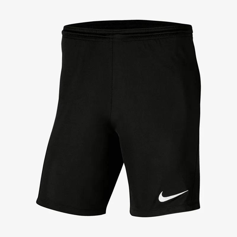Nike Dri-FIT Park III 