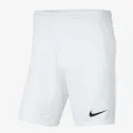 Nike Dri-FIT Park III 
