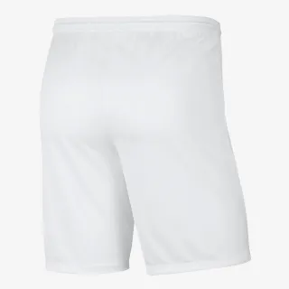 Nike Dri-FIT Park III 