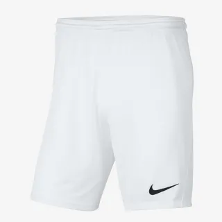 Nike Dri-FIT Park III 
