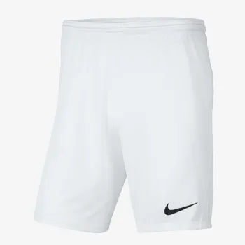 Nike Dri-FIT Park III 