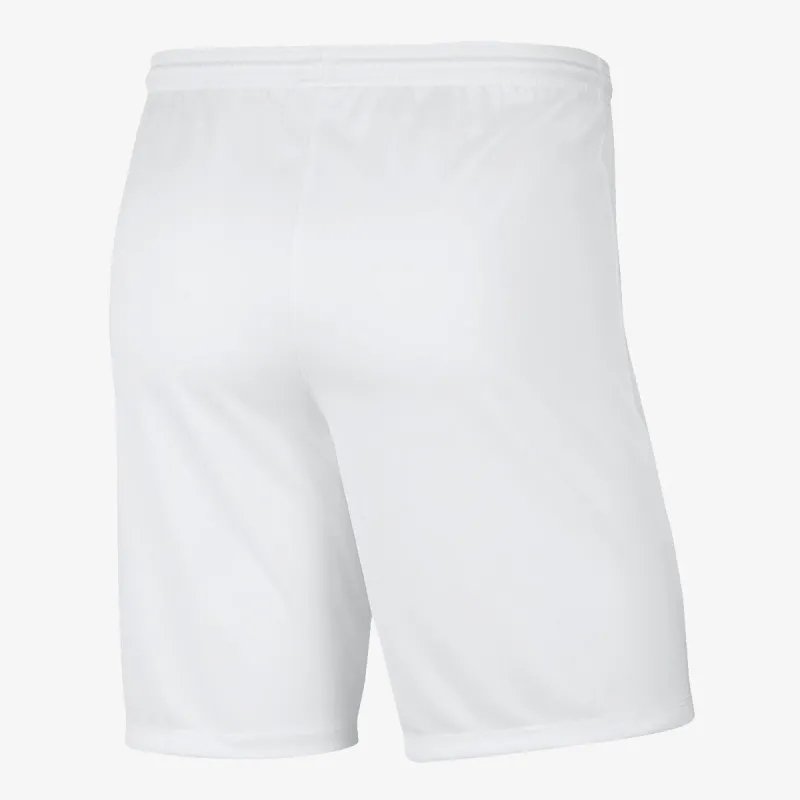 Nike Dri-FIT Park III 
