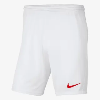 Nike Y NK DF PARK III SHORT NB K 