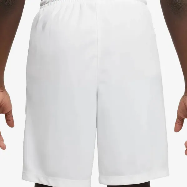 Nike Y NK DF PARK III SHORT NB K 