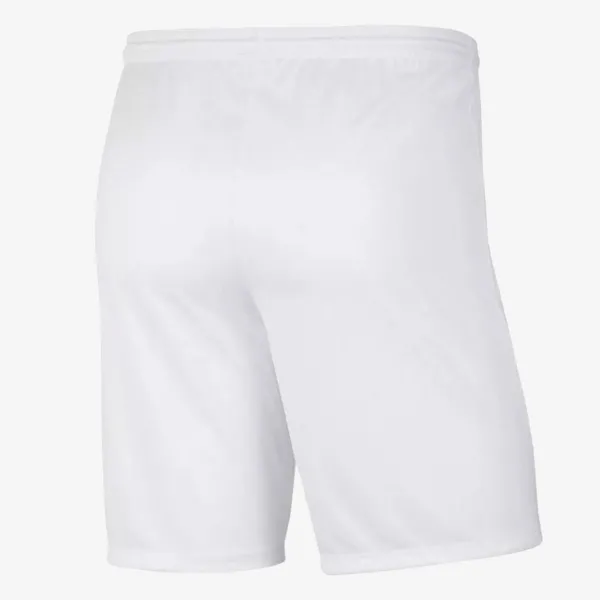 Nike Y NK DF PARK III SHORT NB K 
