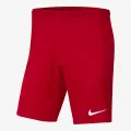 Nike Y NK DF PARK III SHORT NB K 