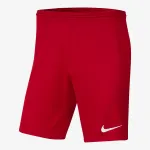 Nike Y NK DF PARK III SHORT NB K 