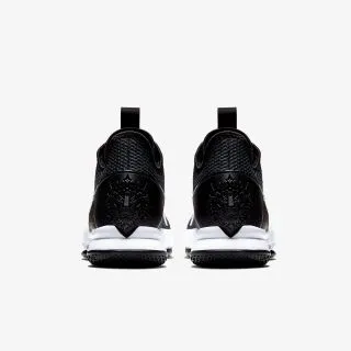 Nike LEBRON WITNESS IV 