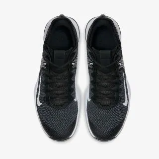 Nike LEBRON WITNESS IV 