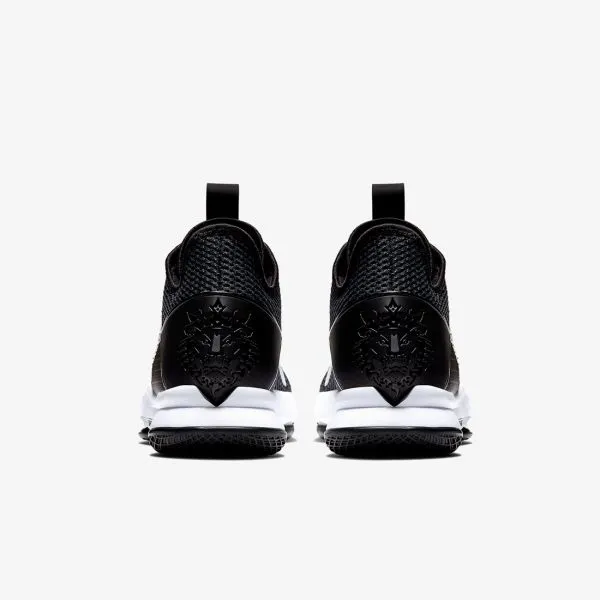 Nike LEBRON WITNESS IV 