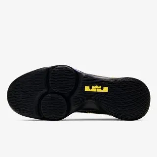 Nike LEBRON WITNESS IV 