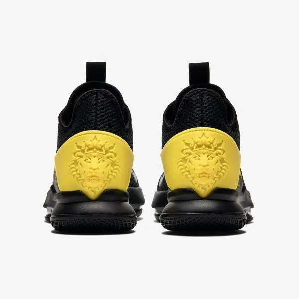 Nike LEBRON WITNESS IV 