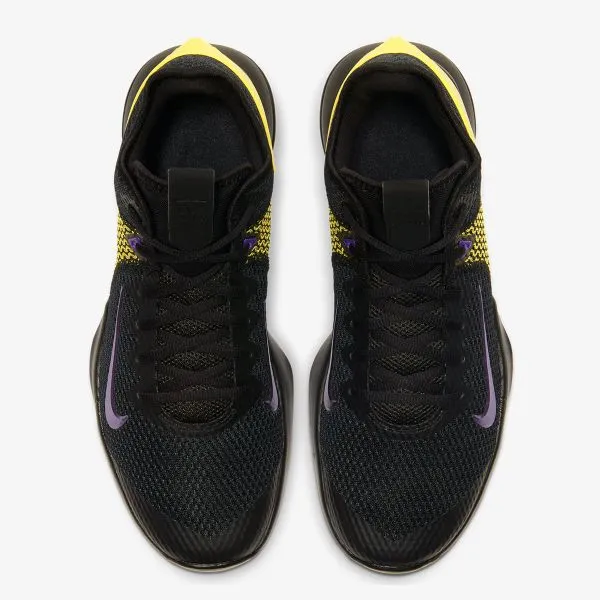 Nike LEBRON WITNESS IV 