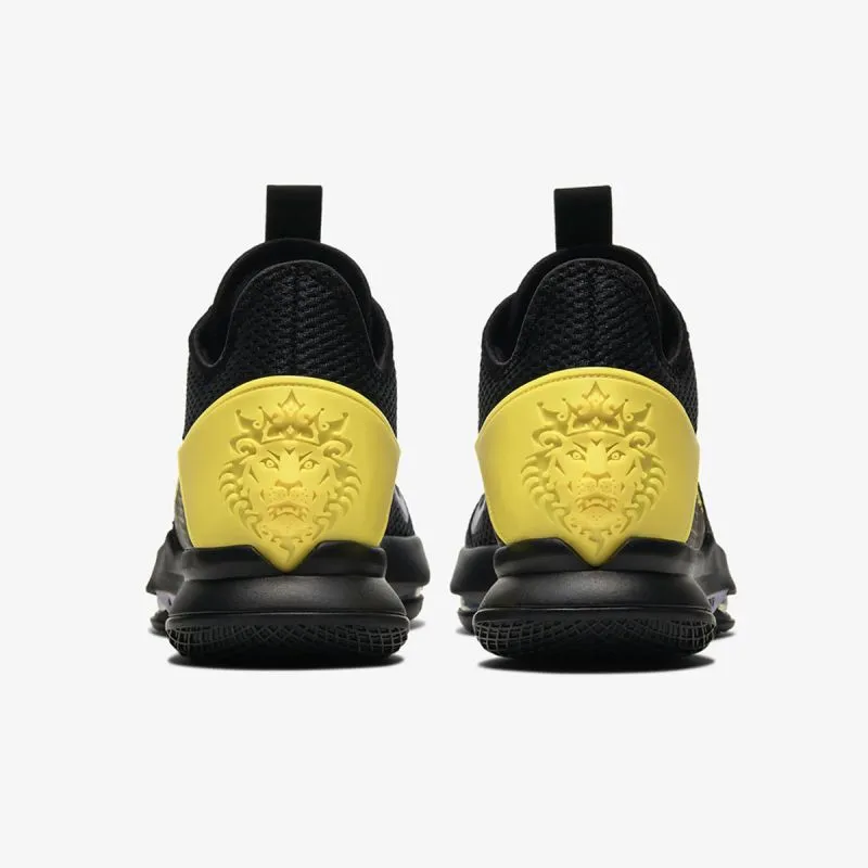 Nike LEBRON WITNESS IV 