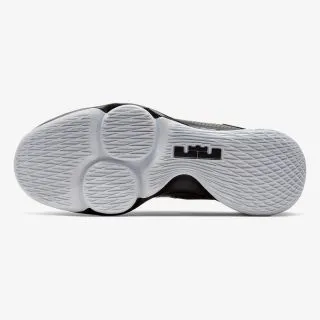 Nike LEBRON WITNESS IV 