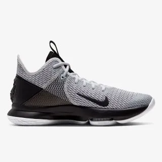 Nike LEBRON WITNESS IV 