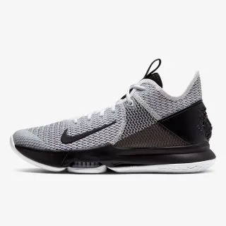 Nike LEBRON WITNESS IV 