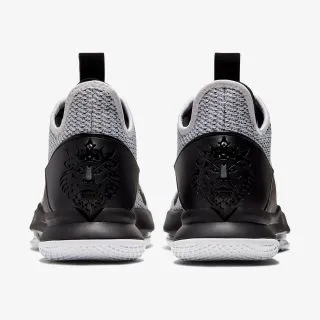 Nike LEBRON WITNESS IV 
