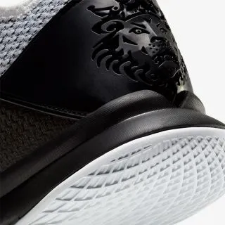 Nike LEBRON WITNESS IV 