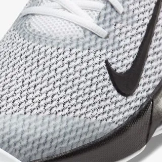 Nike LEBRON WITNESS IV 