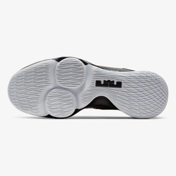 Nike LEBRON WITNESS IV 