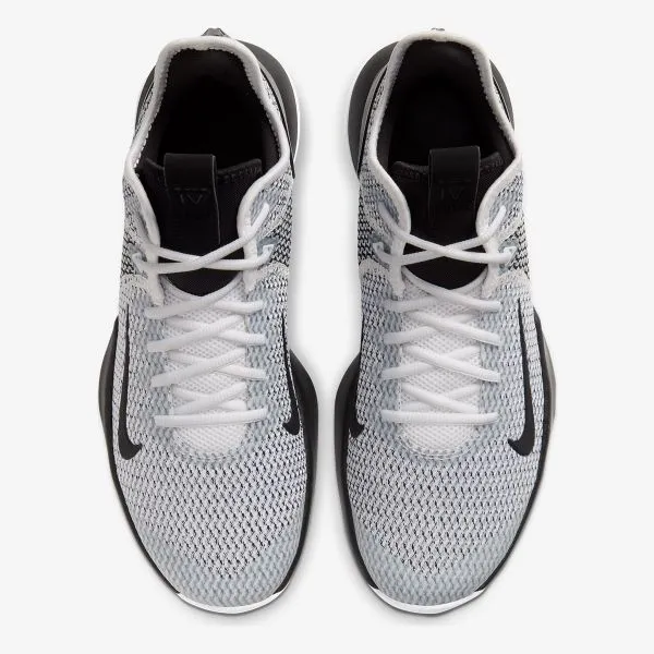 Nike LEBRON WITNESS IV 