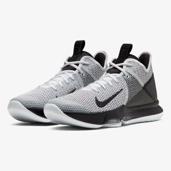 Nike LEBRON WITNESS IV 