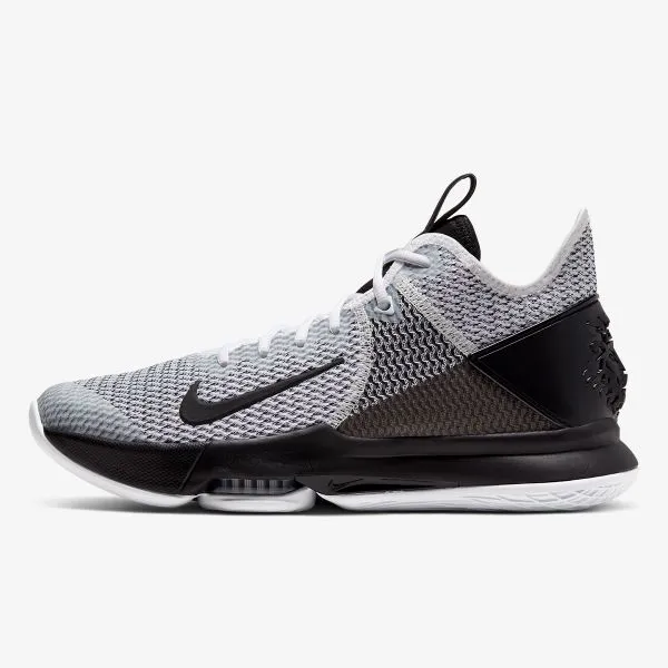 Nike LEBRON WITNESS IV 