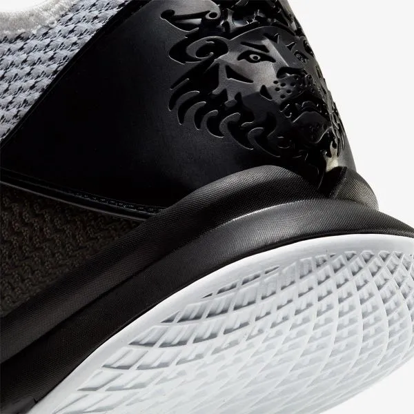 Nike LEBRON WITNESS IV 