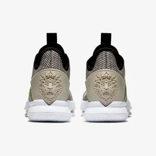 Nike LEBRON WITNESS IV 