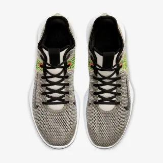 Nike LEBRON WITNESS IV 