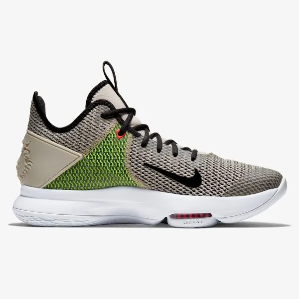 Nike LEBRON WITNESS IV 