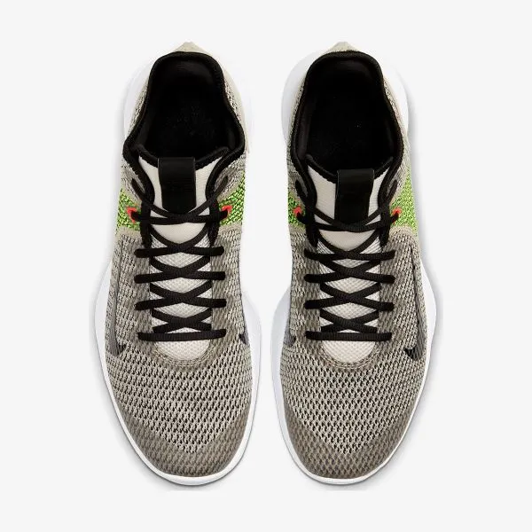 Nike LEBRON WITNESS IV 