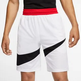 Nike Dri-FIT 