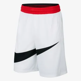 Nike Dri-FIT 