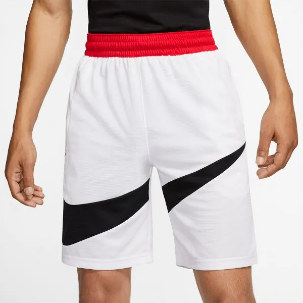 Nike Dri-FIT 
