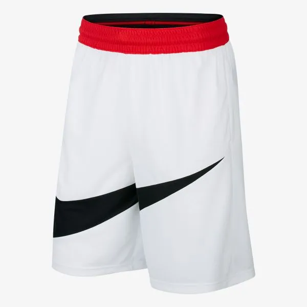 Nike Dri-FIT 