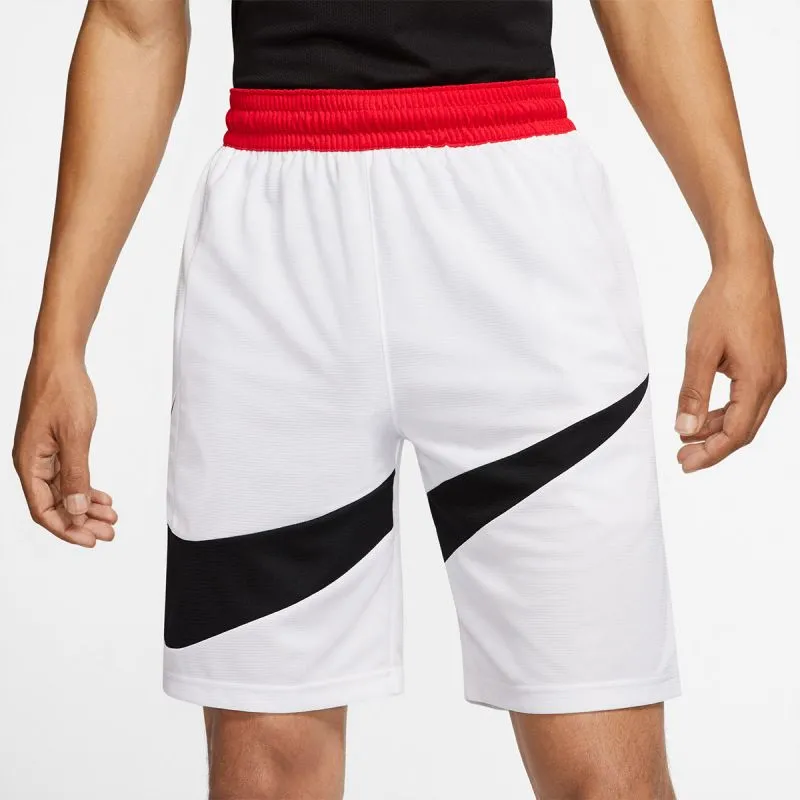 Nike Dri-FIT 