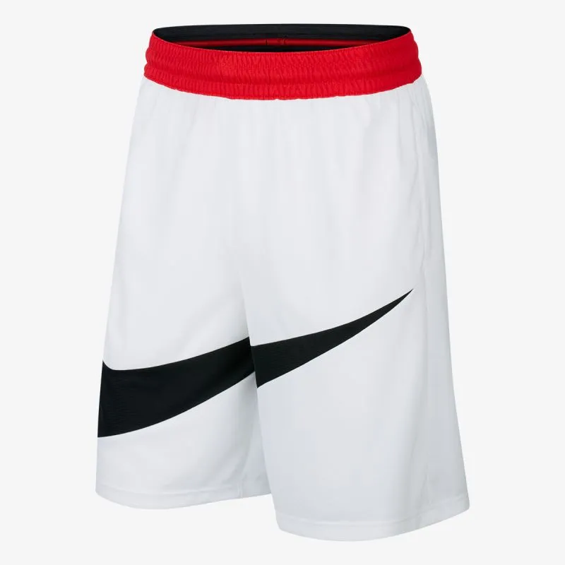 Nike Dri-FIT 