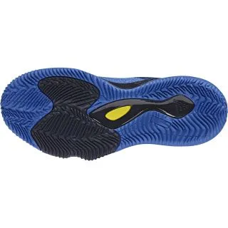 adidas CRAZY HUSTLE J 