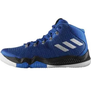 adidas CRAZY HUSTLE J 