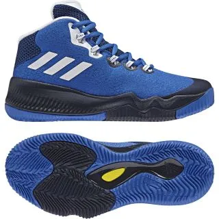 adidas CRAZY HUSTLE J 