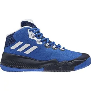 adidas CRAZY HUSTLE J 