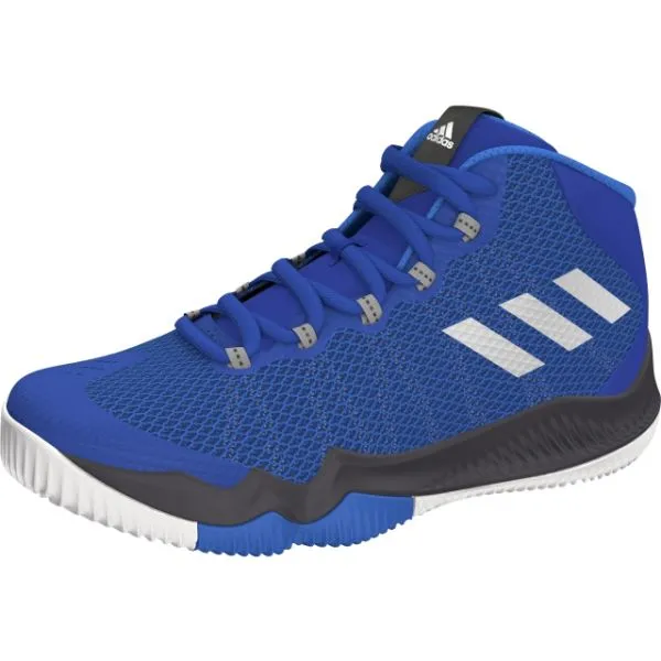 adidas CRAZY HUSTLE J 