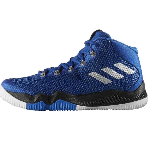 adidas CRAZY HUSTLE J 